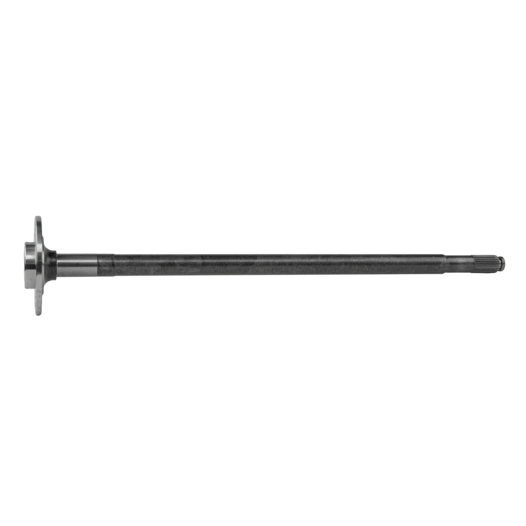 Axle-Shaft-Gm-7.6-CamaroFirebird-Style-199092-LR-30516In-28-Spl.