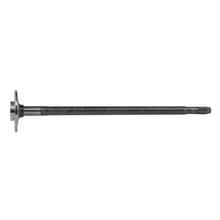 Load image into Gallery viewer, Axle-Shaft-Gm-7.6-CamaroFirebird-Style-199092-LR-30516In-28-Spl.