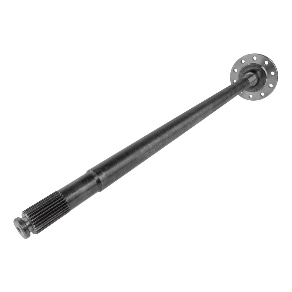 Axle-Shaft-Gm-7.6-CamaroFirebird-Style-199092-LR-30516In-28-Spl.