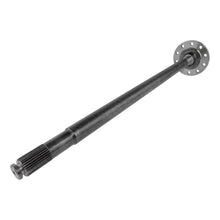 Load image into Gallery viewer, Axle-Shaft-Gm-7.6-CamaroFirebird-Style-199092-LR-30516In-28-Spl.