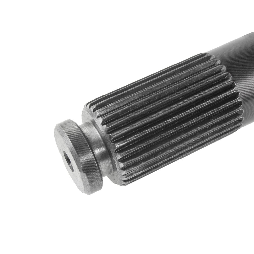 Axle-Shaft-Gm-7.6-CamaroFirebird-Style-199092-LR-30516In-28-Spl.