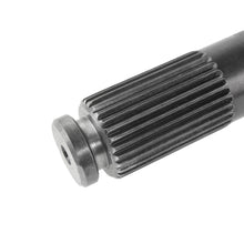 Load image into Gallery viewer, Axle-Shaft-Gm-7.6-CamaroFirebird-Style-199092-LR-30516In-28-Spl.