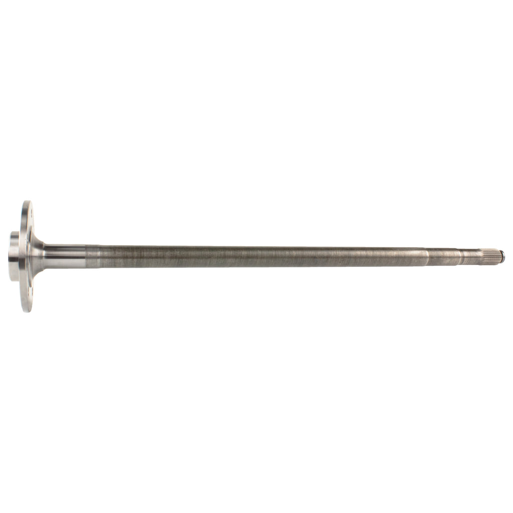Axle-Shaft-Gm-7.5-8.0-CamaroFirebird-Style-199396-LR-32In-28-Spl.
