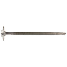 Load image into Gallery viewer, Axle-Shaft-Gm-7.5-8.0-CamaroFirebird-Style-199396-LR-32In-28-Spl.