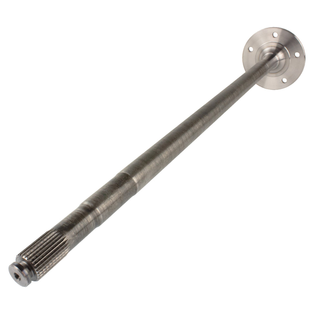Axle-Shaft-Gm-7.5-8.0-CamaroFirebird-Style-199396-LR-32In-28-Spl.