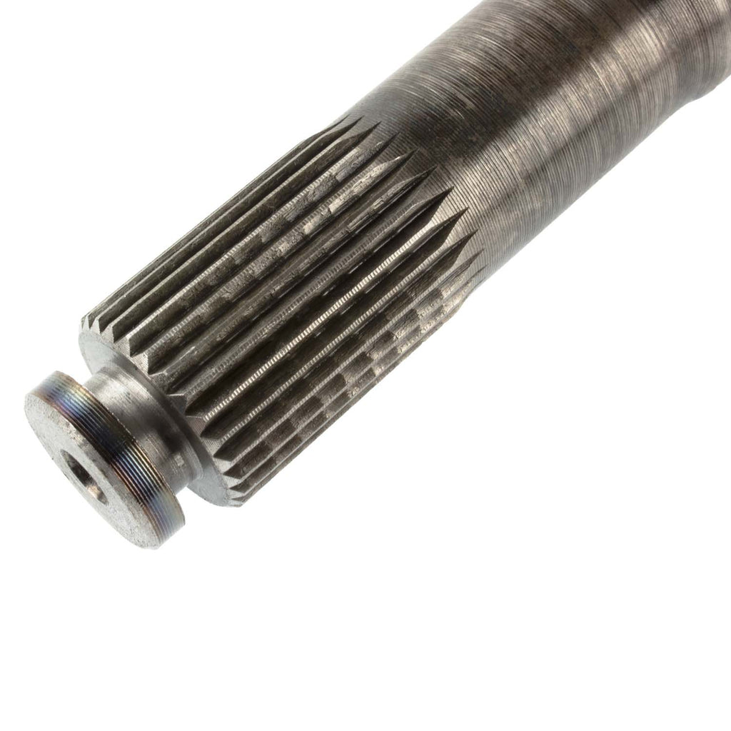 Axle-Shaft-Gm-7.5-8.0-CamaroFirebird-Style-199396-LR-32In-28-Spl.