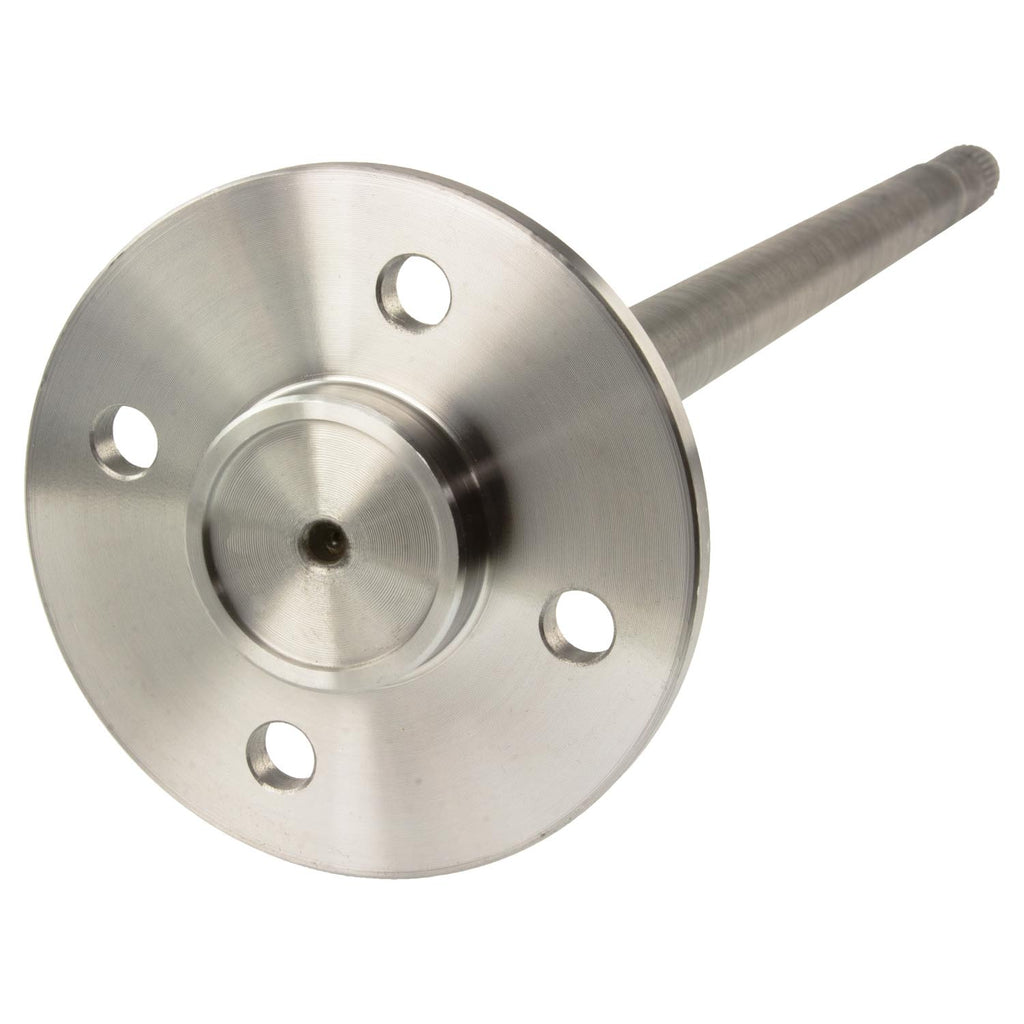Axle-Shaft-Ford-8.8-Mustang-Style-197993-LR-29In-28-Spl.