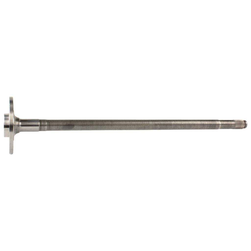 Axle-Shaft-Ford-8.8-Mustang-Style-197993-LR-29In-28-Spl.