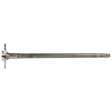 Load image into Gallery viewer, Axle-Shaft-Ford-8.8-Mustang-Style-197993-LR-29In-28-Spl.