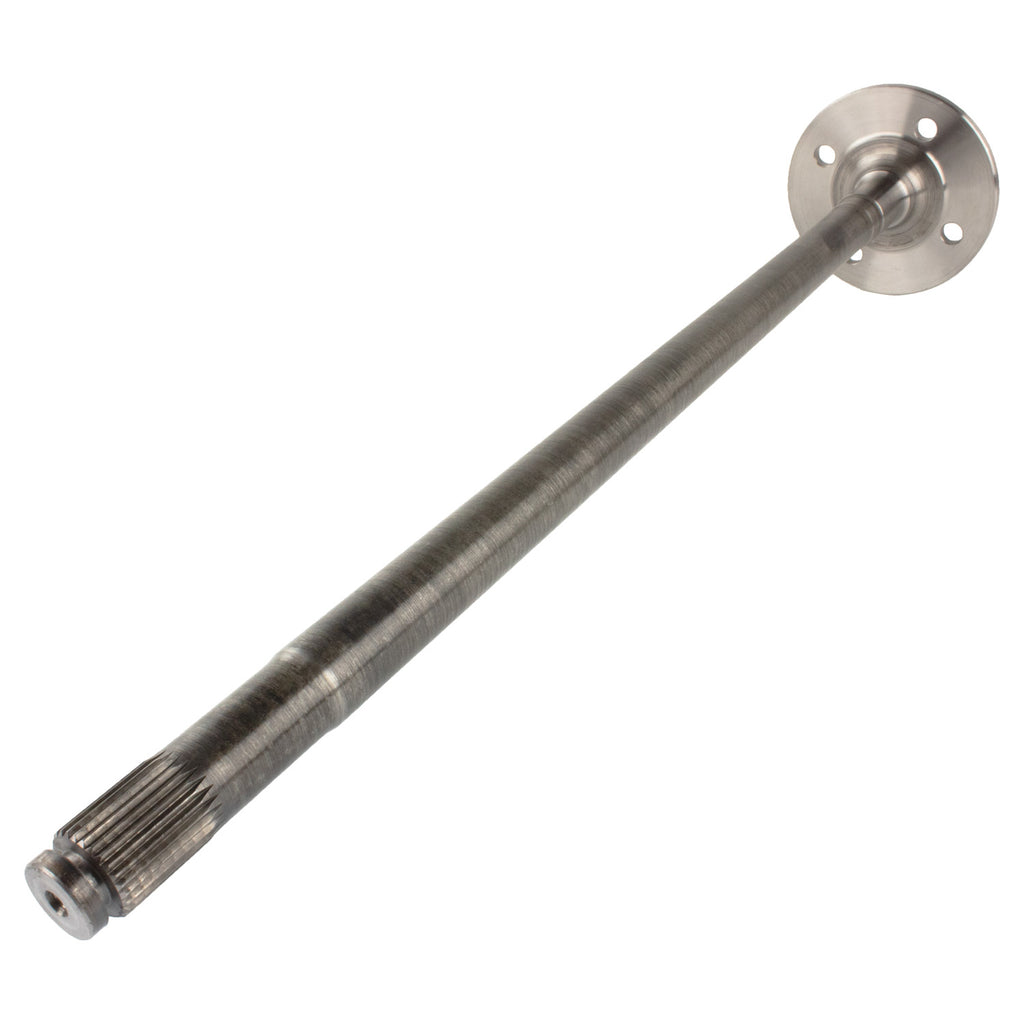 Axle-Shaft-Ford-8.8-Mustang-Style-197993-LR-29In-28-Spl.
