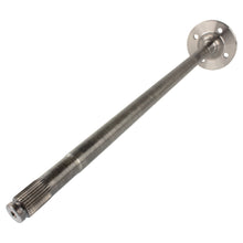 Load image into Gallery viewer, Axle-Shaft-Ford-8.8-Mustang-Style-197993-LR-29In-28-Spl.