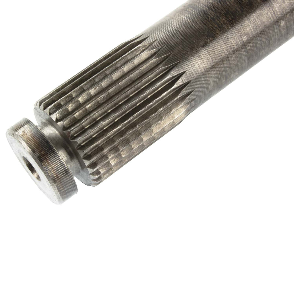 Axle-Shaft-Ford-8.8-Mustang-Style-197993-LR-29In-28-Spl.