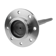 Load image into Gallery viewer, Motive Gear MG1276 Axle Shaft-GM 9.5 for Select Chevrolet C20, Chevrolet C20 Suburban, Chevrolet C2500, Chevrolet G30, Chevrolet K20 Suburban, Chevrolet P20, Chevrolet P30, Chevrolet R20, Chevrolet R20 Suburban, Chevrolet R2500, Chevrolet R2500 Suburban,