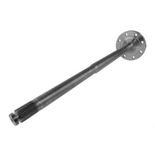 Load image into Gallery viewer, Motive Gear MG1276 Axle Shaft-GM 9.5 for Select Chevrolet C20, Chevrolet C20 Suburban, Chevrolet C2500, Chevrolet G30, Chevrolet K20 Suburban, Chevrolet P20, Chevrolet P30, Chevrolet R20, Chevrolet R20 Suburban, Chevrolet R2500, Chevrolet R2500 Suburban,