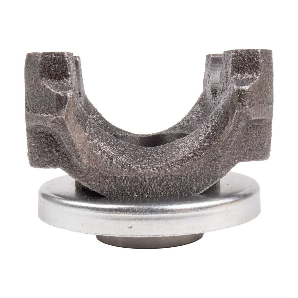 Motive Gear MG1310-1210 Pinion Yoke-GM 8.875 for Select Buick Centurion, Buick Electra, Buick Estate Wagon, Buick GS, Buick GS 350, Buick GS 400, Buick GS 455, Buick Gran Sport, Buick LeSabre, Buick Skylark, Buick Special, Buick Sportwagon, Chevrolet Bel