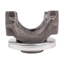 Load image into Gallery viewer, Motive Gear MG1310-1210 Pinion Yoke-GM 8.875 for Select Buick Centurion, Buick Electra, Buick Estate Wagon, Buick GS, Buick GS 350, Buick GS 400, Buick GS 455, Buick Gran Sport, Buick LeSabre, Buick Skylark, Buick Special, Buick Sportwagon, Chevrolet Bel