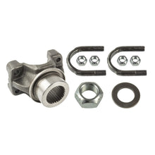 Load image into Gallery viewer, Motive Gear MG1310-6010 Pinion Yoke-Dana 60/70 for Select Chevrolet C10 Panel, Chevrolet C10 Pickup, Chevrolet C10 Suburban, Chevrolet C20 Panel, Chevrolet C20 Pickup, Chevrolet C20 Suburban, Chevrolet Corvette, Chevrolet Express 2500, Chevrolet G10 Van,
