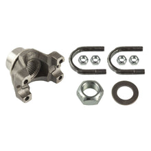 Load image into Gallery viewer, Motive Gear MG1310-6010 Pinion Yoke-Dana 60/70 for Select Chevrolet C10 Panel, Chevrolet C10 Pickup, Chevrolet C10 Suburban, Chevrolet C20 Panel, Chevrolet C20 Pickup, Chevrolet C20 Suburban, Chevrolet Corvette, Chevrolet Express 2500, Chevrolet G10 Van,