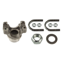 Load image into Gallery viewer, Motive Gear MG1310-6010 Pinion Yoke-Dana 60/70 for Select Chevrolet C10 Panel, Chevrolet C10 Pickup, Chevrolet C10 Suburban, Chevrolet C20 Panel, Chevrolet C20 Pickup, Chevrolet C20 Suburban, Chevrolet Corvette, Chevrolet Express 2500, Chevrolet G10 Van,