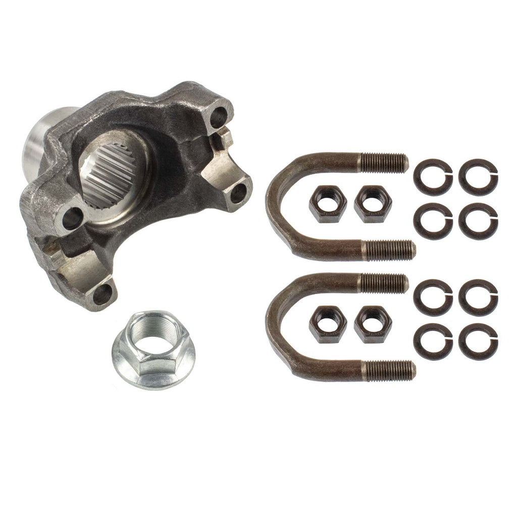 Dana-44-1350-Front-Jk-Forged