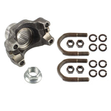 Load image into Gallery viewer, Dana-44-1350-Front-Jk-Forged