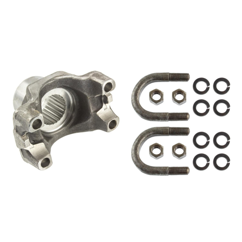 Dana-44-1350-Rear-Jk-Forged