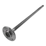 Motive Gear MG1408 Axle Shaft