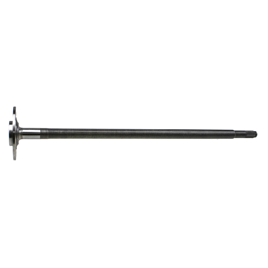 Axl-Gm7.5-26Spl-3434-L