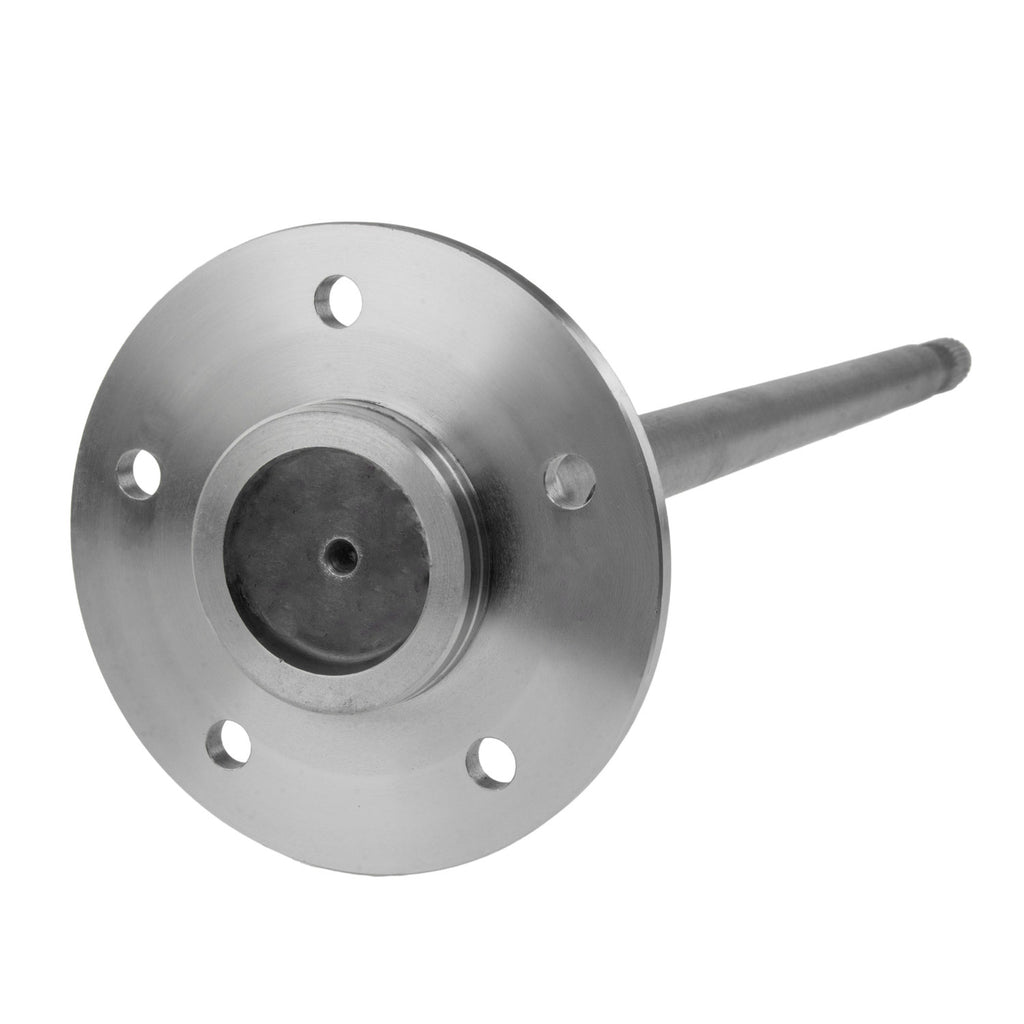 Axl-Gm7.5-26Spl-30516-R