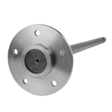 Load image into Gallery viewer, Axl-Gm7.5-26Spl-30516-R