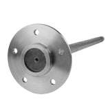 Motive Gear MG1409 Axle Shaft