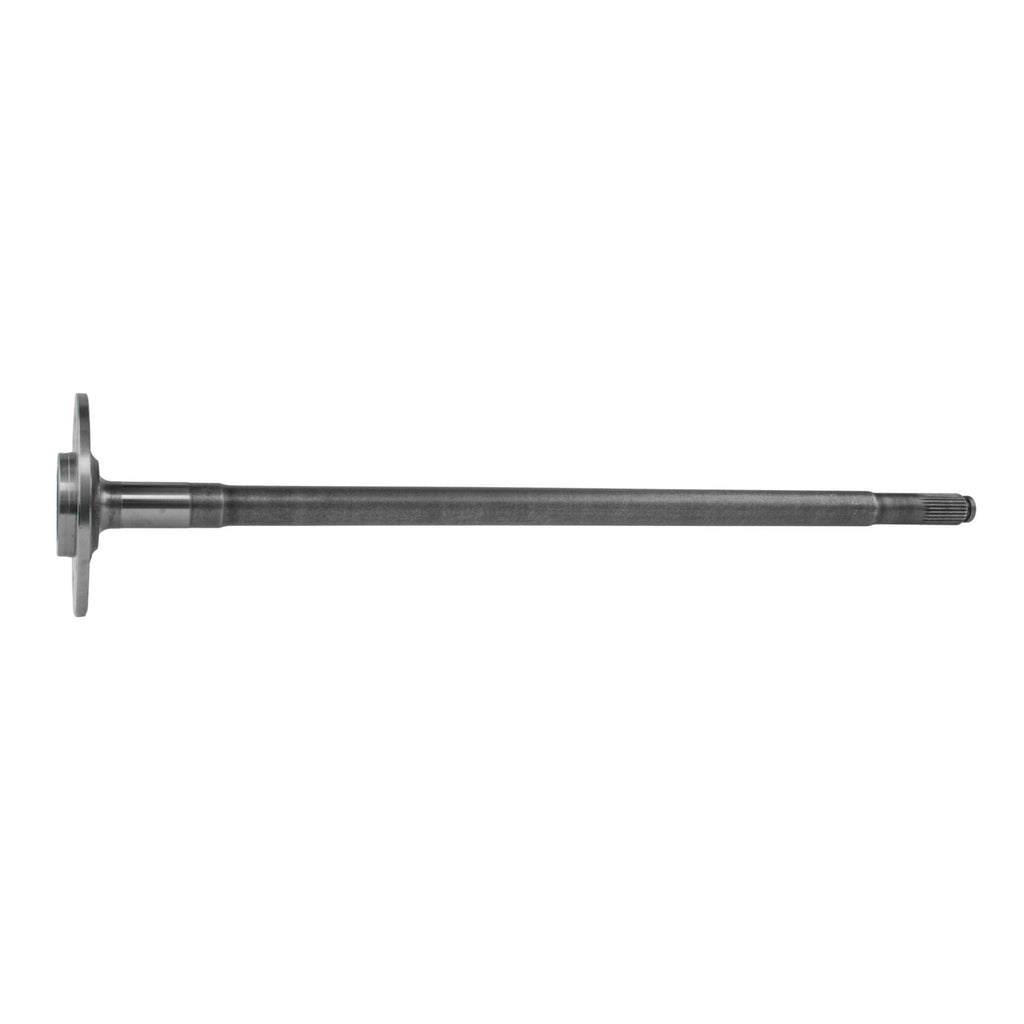 Axl-Gm7.5-26Spl-30516-R