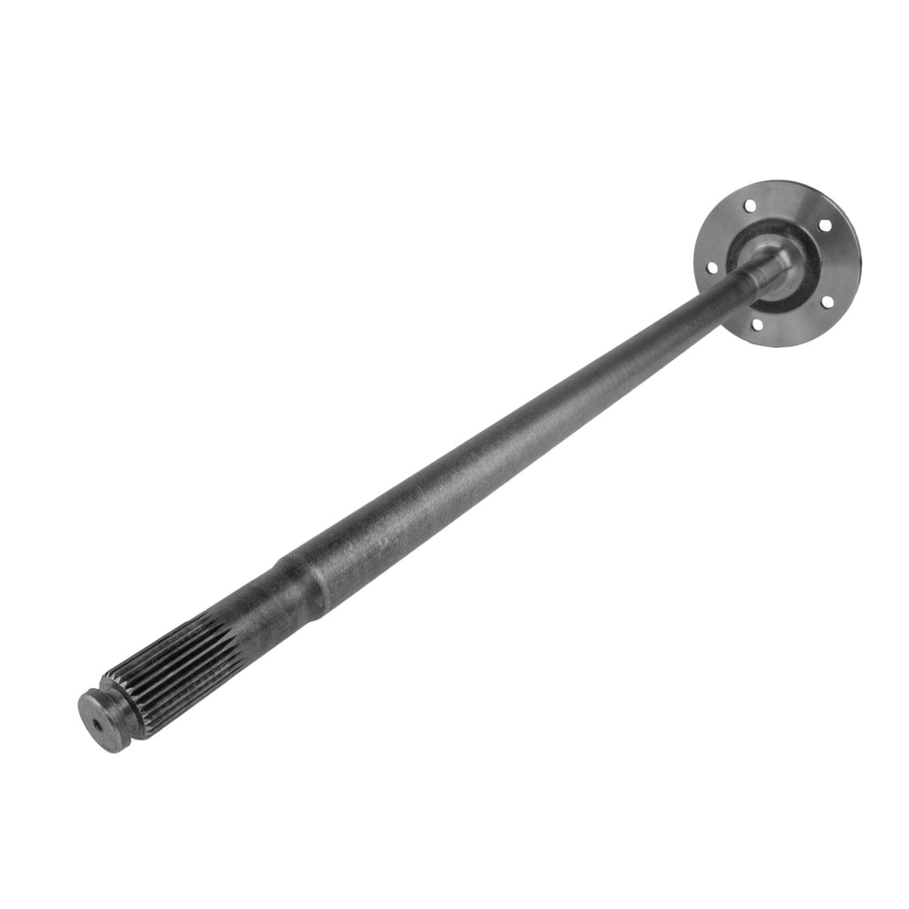 Axl-Gm7.5-26Spl-30516-R