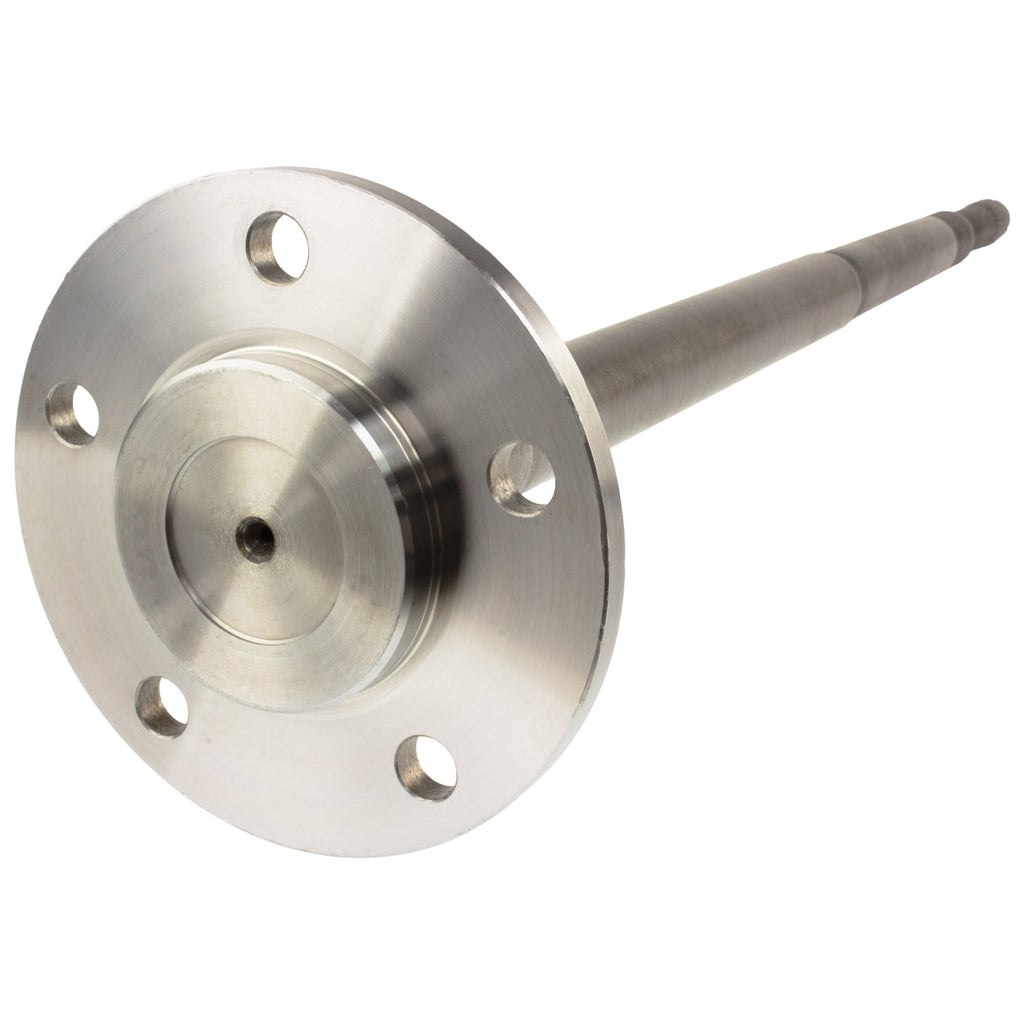 Axle-Shaft-Chrysler-8.25
