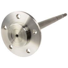 Load image into Gallery viewer, Axle-Shaft-Chrysler-8.25