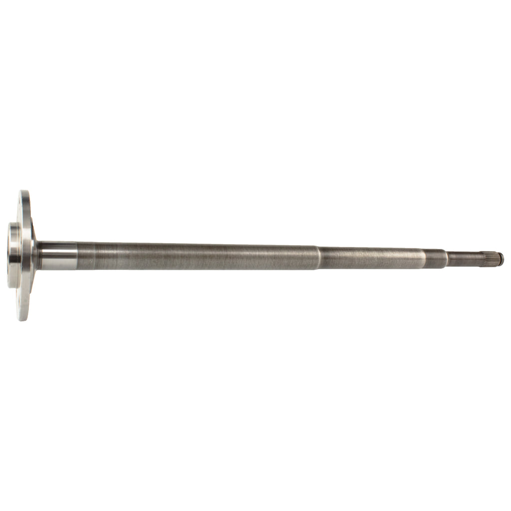 Axle-Shaft-Chrysler-8.25