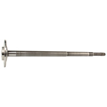 Load image into Gallery viewer, Axle-Shaft-Chrysler-8.25