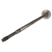 Load image into Gallery viewer, Axle-Shaft-Chrysler-8.25