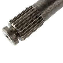 Load image into Gallery viewer, Axle-Shaft-Chrysler-8.25