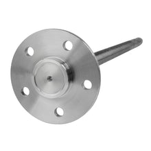 Load image into Gallery viewer, Axl-Gm7.5-28Spl-3214-L