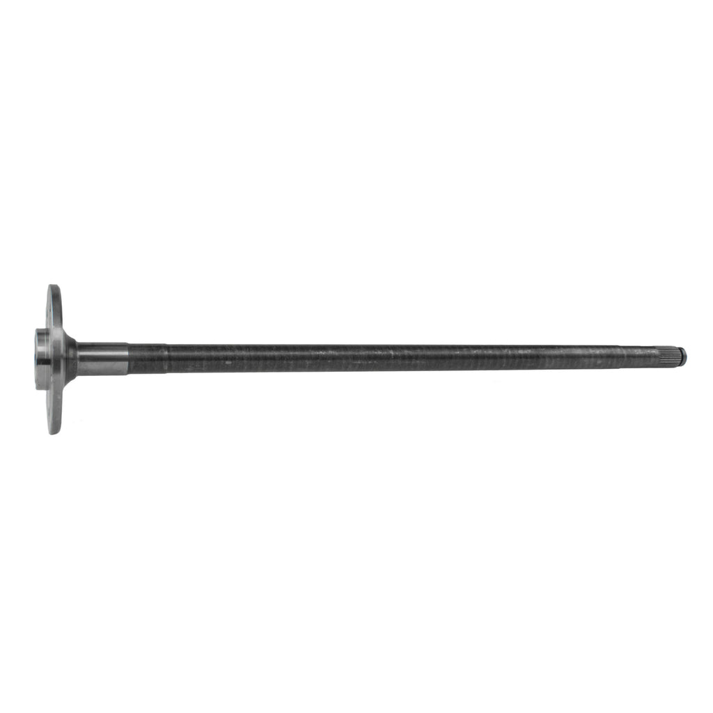 Axl-Gm7.5-28Spl-3214-L