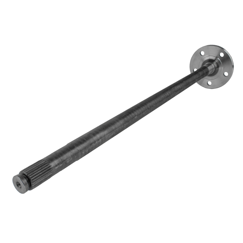 Axl-Gm7.5-28Spl-3214-L