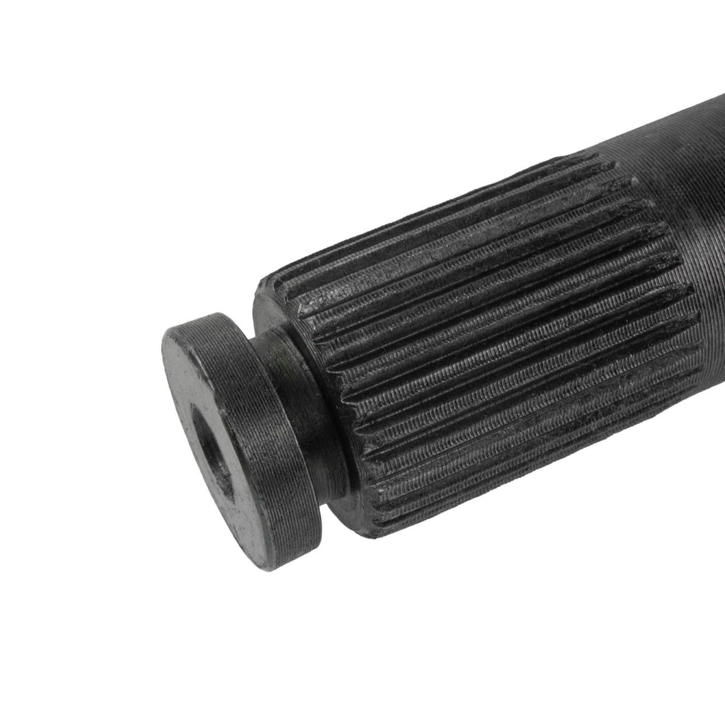 Axl-Gm7.5-28Spl-3214-L