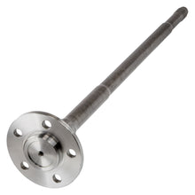 Load image into Gallery viewer, Axle-Shaft-Chrysler-8.25