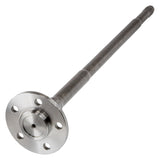 Motive Gear MG1551 Axle Shaft