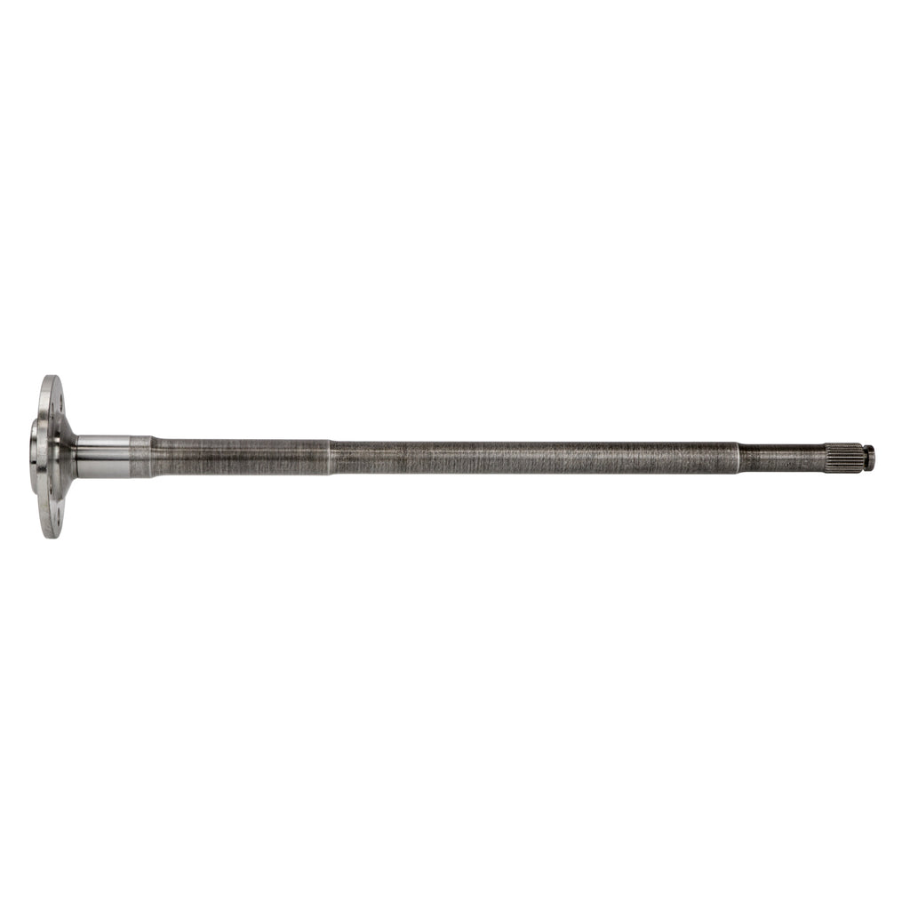 Axle-Shaft-Chrysler-8.25