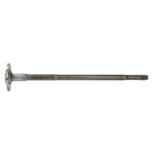 Load image into Gallery viewer, Axle-Shaft-Chrysler-8.25