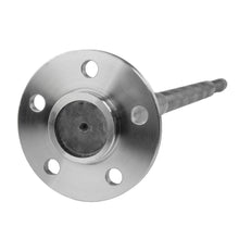 Load image into Gallery viewer, Axle-Shaft-Chrysler-7.25