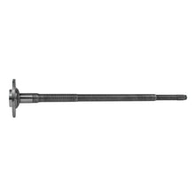 Load image into Gallery viewer, Axle-Shaft-Chrysler-7.25