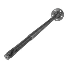 Load image into Gallery viewer, Axle-Shaft-Chrysler-7.25